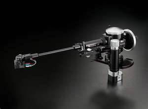 ClaroAudio tweet picture