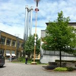 Photo by Hochschule Biberach (@HochschuleBC)