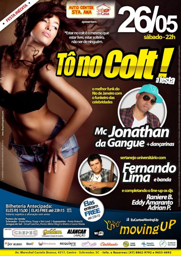 Felimaebanda's tweet image. BORA GALERA!!!