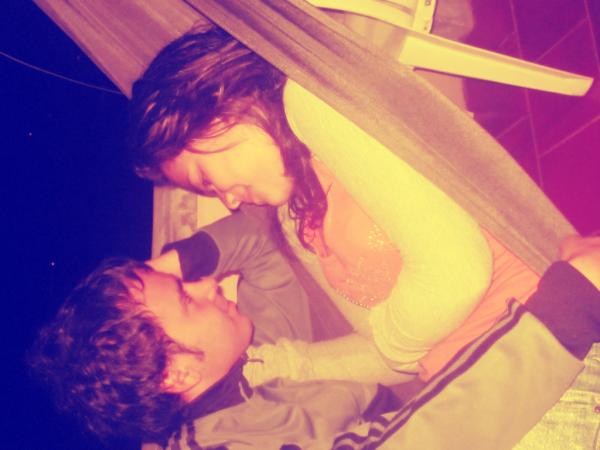 Danielagt_'s tweet photo. @SantoEscu http://t.co/pgfXXQdf