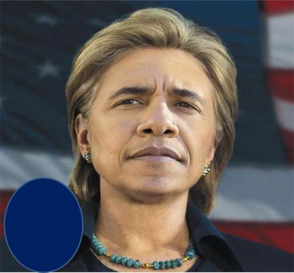 makemytrip's tweet photo. #duskibus #Riddle7. Check the picture and tell us the the names of morphed faces.Don't 4get to mention ur friends. http://t.co/hvHQFZhS