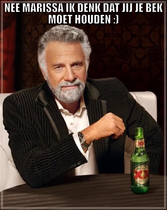 ProfessorOcto's tweet photo. “@nabbiee_: @ProfessorOcto http://t.co/MYOJADb6” http://t.co/an5cSALJ
