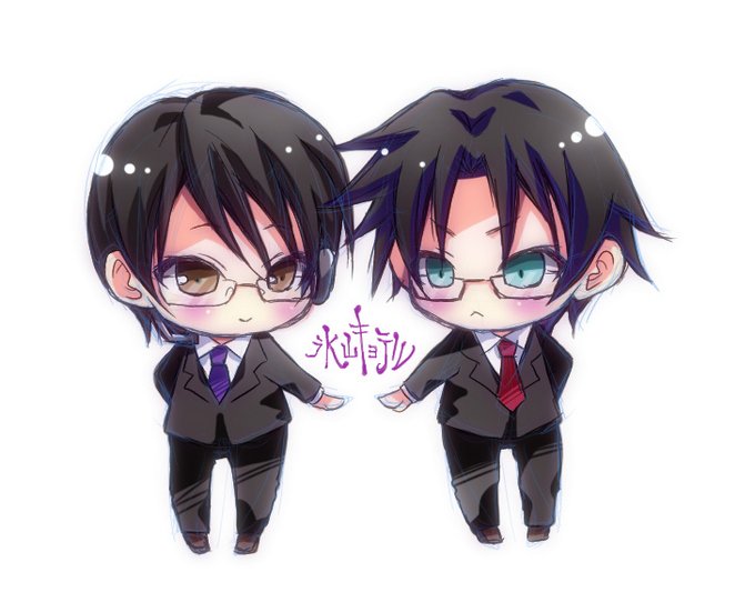 めでたいのtwitterイラスト検索結果 古い順 めでたいのtwitterイラスト検索結果 古い順