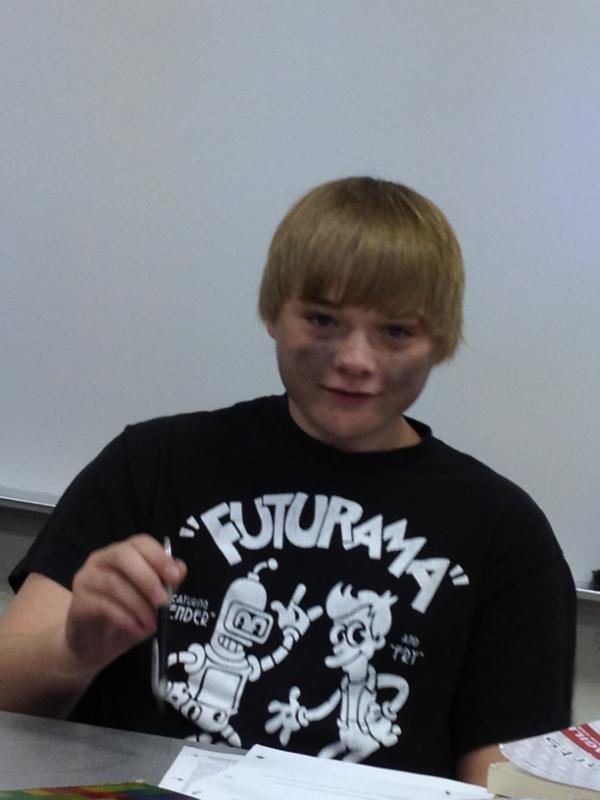 kat_craney's tweet image. #apeuroproblems