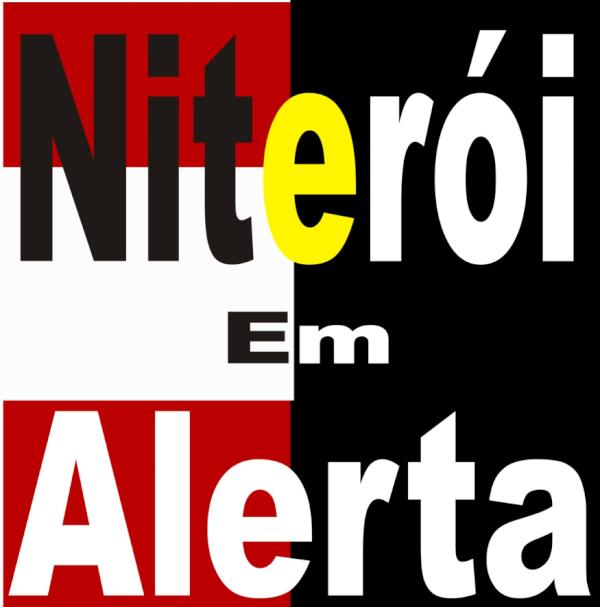 Niteroi_Alerta's tweet photo. Deputado nós já te seguimos. Siga-nos também @Niteroi_Alerta por um Niterói melhor e de RT: http://t.co/cLt0Xmlm