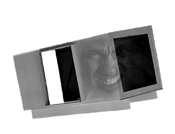 RaymonHVAC tweet picture