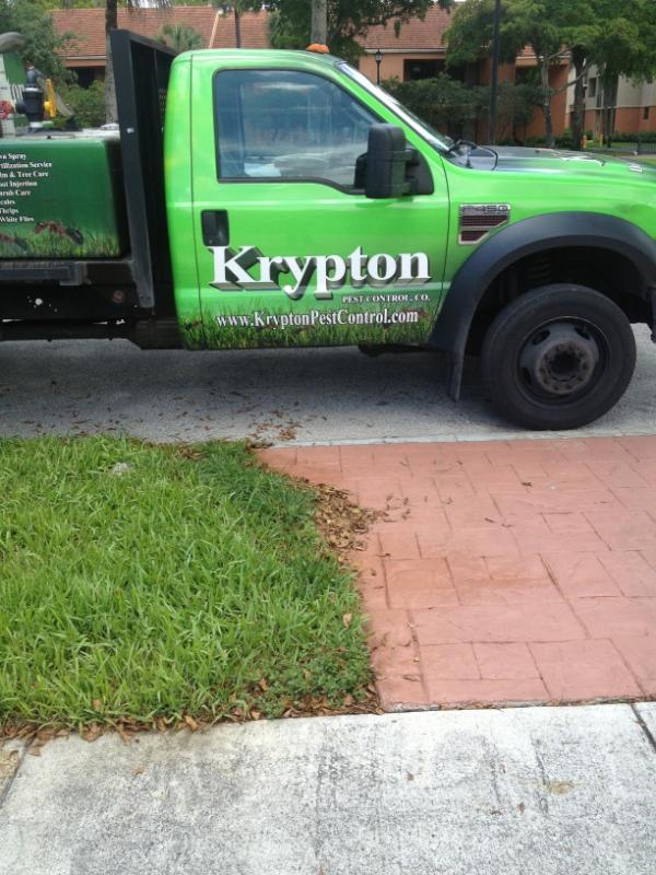 RickyM07's tweet image. I&apos;ve been discovered!! #supermanproblems