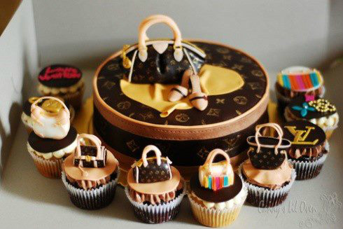 Alexis Thiebaut Enorme Le Gateau Louis Vuitton J Adore Rt Quentinlafon Http T Co D1oxhwcc Alexis Thiebaut Enorme Le Gateau Louis Vuitton J Adore Rt Quentinlafon Http T Co D1oxhwcc