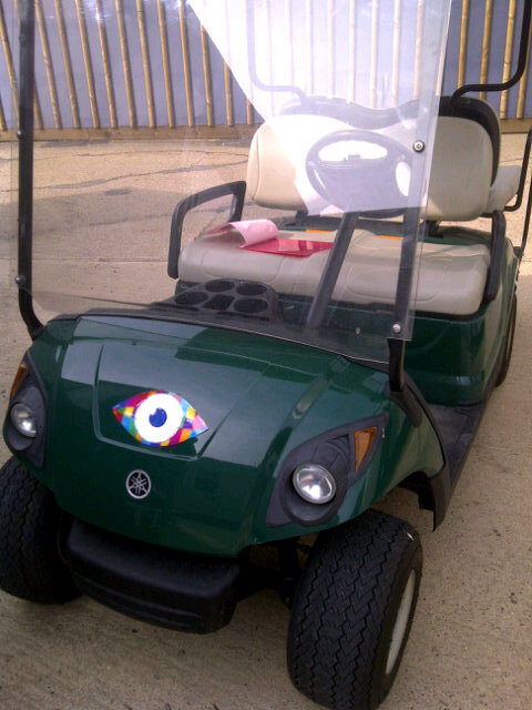 matts_90's tweet image. The Bit On The Side Buggy! #bbuk #BBBits