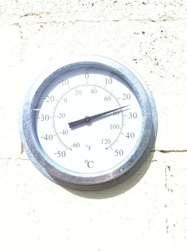 Simon_Clarke_'s tweet photo. Getting Toasty in #Duleek :) http://t.co/JktZgQQz