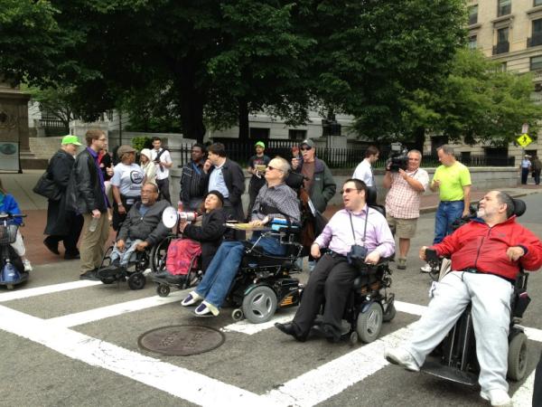 "we can't ride, you can't drive!" #mbta #tfarehike <a href="/MassGovernor/">Governor Maura Healey</a> <a href="/MassDOT/">Mass. Transportation</a>