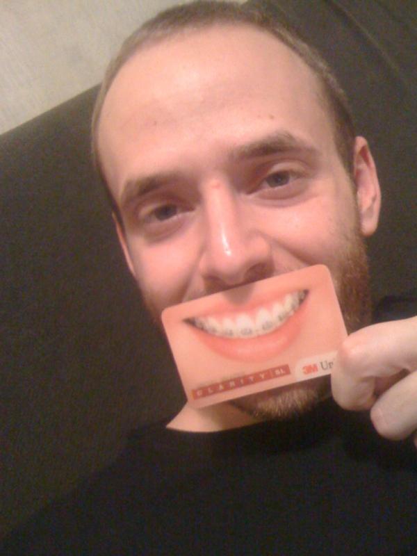 antonysig's tweet photo. Me! http://t.co/iLM3J44k