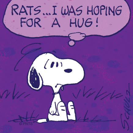 Snoopy's tweet photo. We put Snoopy on Pinterest! Follow: http://t.co/oI6EMJHb http://t.co/jmzBtLs7