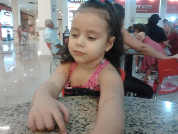 sdienstman's tweet photo. Boa noite..linda... http://t.co/fE8NFm17