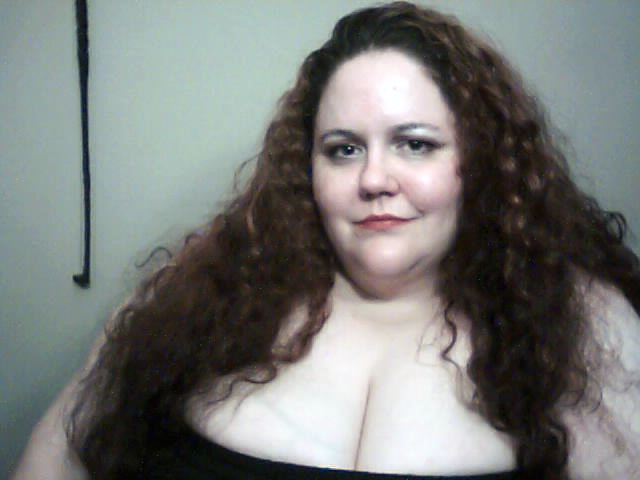 Another day, another time to play.  Signing on.  #NiteFlirt #BBW #FemDomme #PhoneSex #WebCam http://t<a href="/tag/bbw"class="tags"><span>#bbw</span></a><a href="/tag/webcam"class="tags"><span>#webcam</span></a><a href="/tag/phonesex"class="tags"><span>#phonesex</span></a><a href="/tag/niteflirt"class="tags"><span>#niteflirt</span></a><a href="/tag/femdomme"class="tags"><span>#femdomme</span></a>