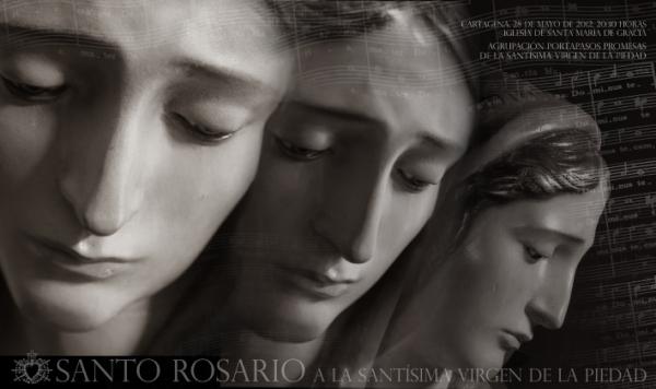 Portapasos Piedad tweet media