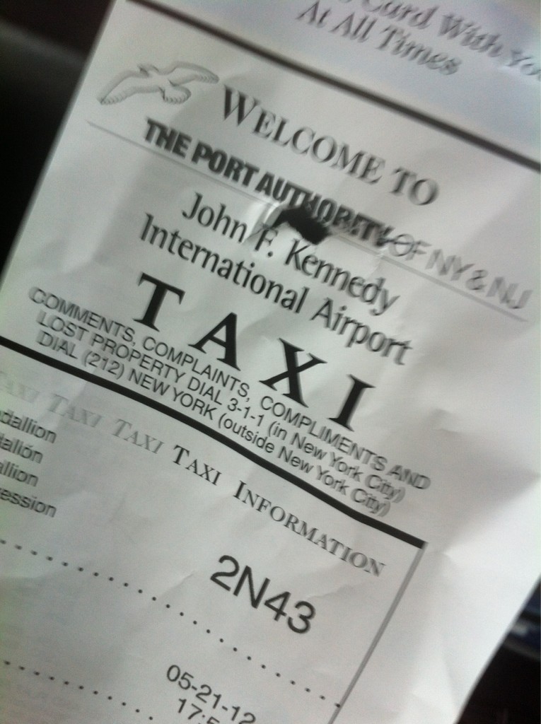 Never been so happy to see one of these before http://t.co/kfghOkBK