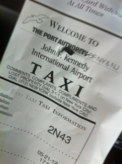 Never been so happy to see one of these before http://t.co/kfghOkBK<a href="/tag/siswim"class="tags"><span>#siswim</span></a><a href="/tag/swimville"class="tags"><span>#swimville</span></a>