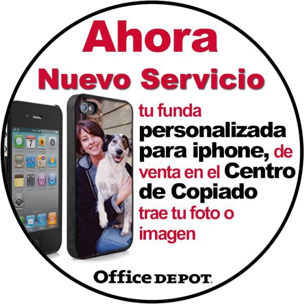 Office Depot México on Twitter: 