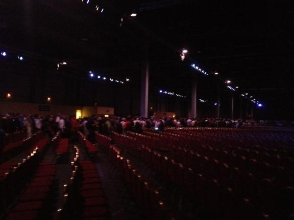 prchristy's tweet photo. http://t.co/EXN8Z90r