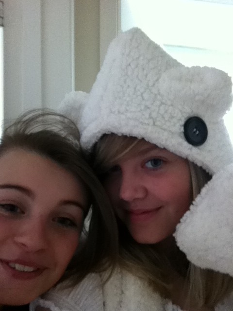 Charliebooluke's tweet image. Dp @Jadelukex xxx