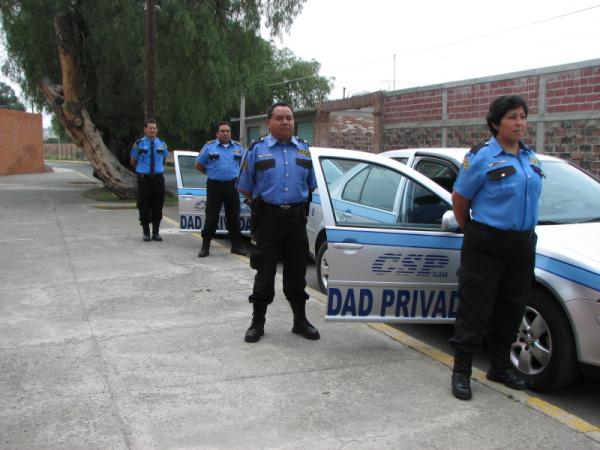 CSPILAM's tweet photo. Siempre pensando en tu seguridad http://t.co/i2zBHfGJ