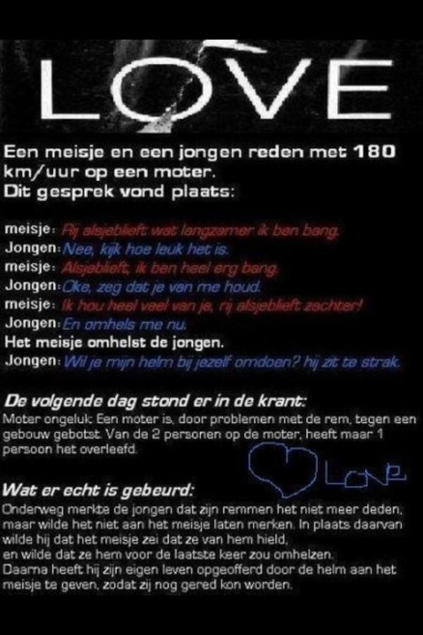 MooieZinnetjes's tweet photo. Zo lief en zielig! #MooieZinnetjes http://t.co/PeZRWFAq