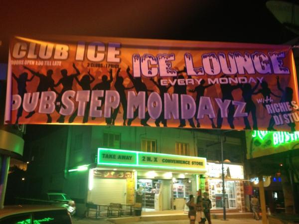 DjRichieS1 tweet picture