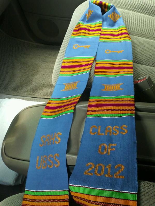 KENZIE_SoReal's tweet image. Our school is moving on up!! #UBSS is going to be clean :)