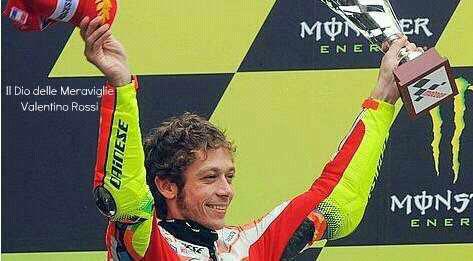 alwayswithyou46's tweet photo. la felicidad aún me dura... gracias a quien?! Jajajajajja TI AMO VALE! http://t.co/gONvZMRJ