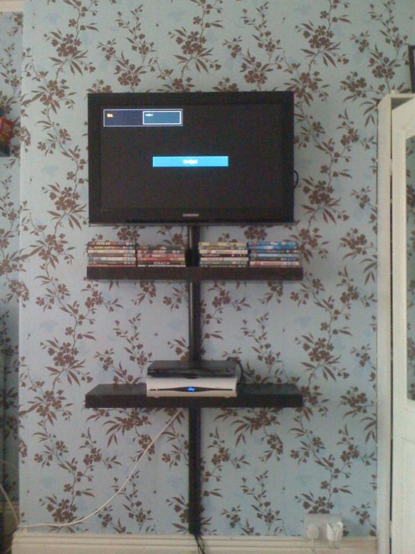 CourtneyBlakey's tweet image. Who said women can't do DIY #absolutepro #makingmydadproud