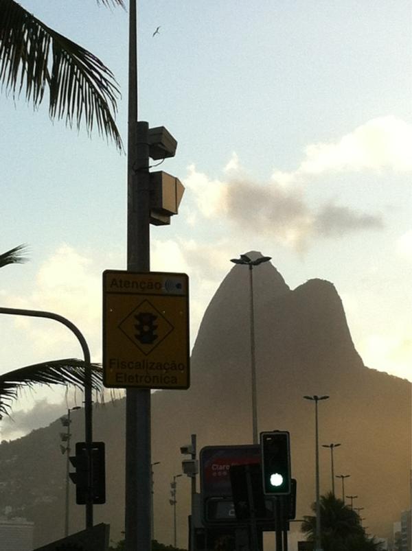 gloriapires's tweet photo. Obrigada, Senhor! Mais um bendito dia de trabalho!
GP http://t.co/D0ojtH4a