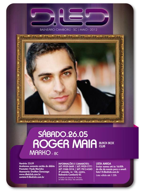 DLEDoficial's tweet photo. neste final de semana na @DLEDoficial  !!! http://t.co/MYqh7GRp