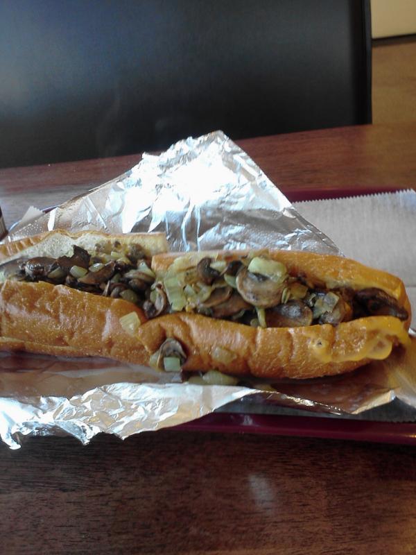 bobtonysfl's tweet photo. You can get this east norwalk its Good http://t.co/8sZkaFp7