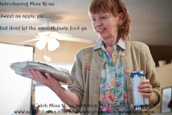 subletdowns's tweet image. Episode 3 airs this Wednesday!!!  #Comedy