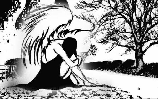 TTwistedVVision's tweet image. Available on canvas at herart.co.uk