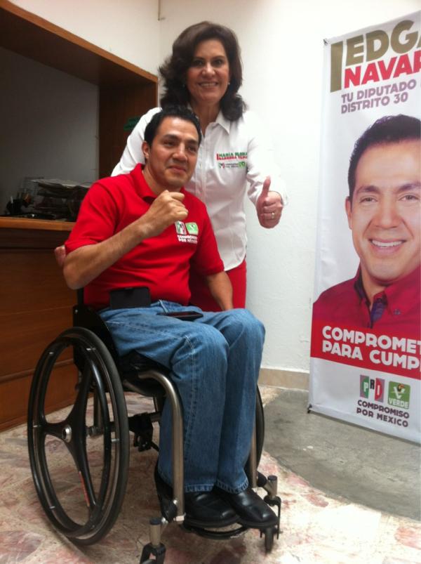 Augusto Peralta (PeraltaAugusto) Twitter