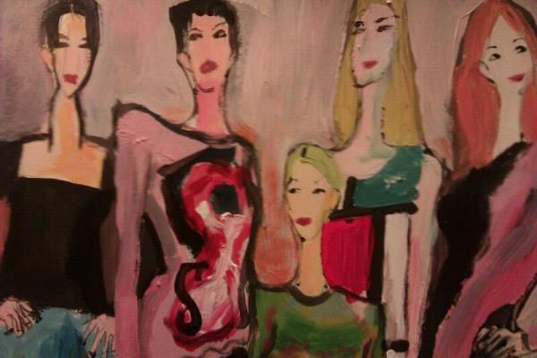 laura_v_ferrer's tweet photo. http://t.co/yzbeeolR