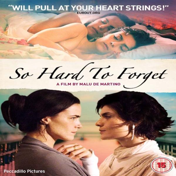 GayFilmsTv's tweet photo. 21 May - Pre Order - Due for release on 04 June 2012 - "So Hard To Forget" £7.99 http://t.co/aTSgnv25 http://t.co/rqswKaP9