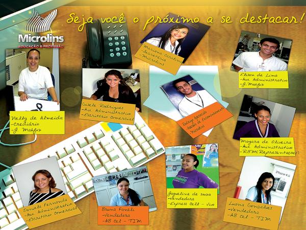 MicrolinsMirass's tweet image. 