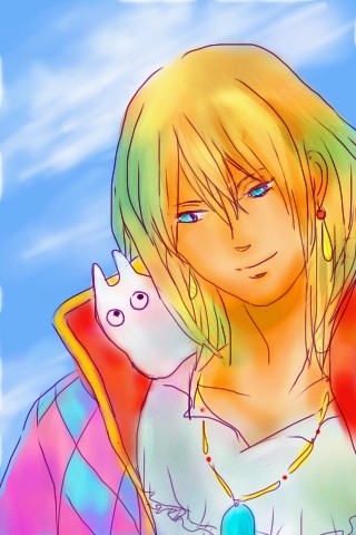 小トトロのtwitterイラスト検索結果 古い順