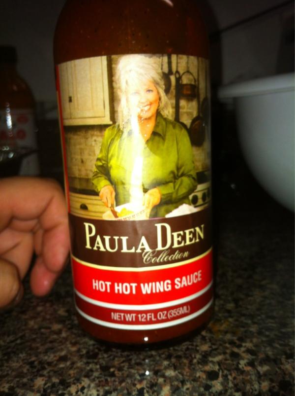 CalvinZemer's tweet image. #BadStuff!