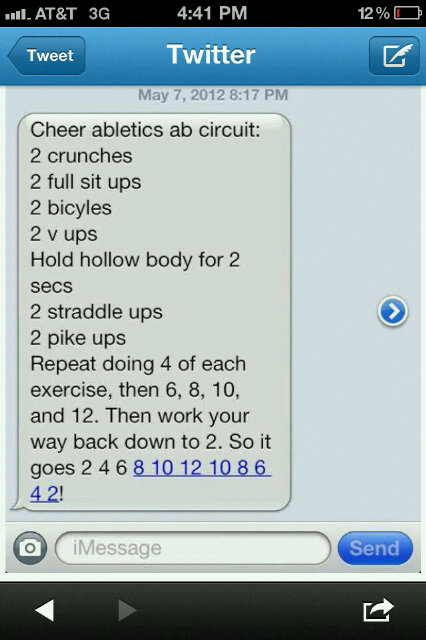 msu_tyler's tweet image. @FetchCheer I don&apos;t know if you got it yet...but here it is :)