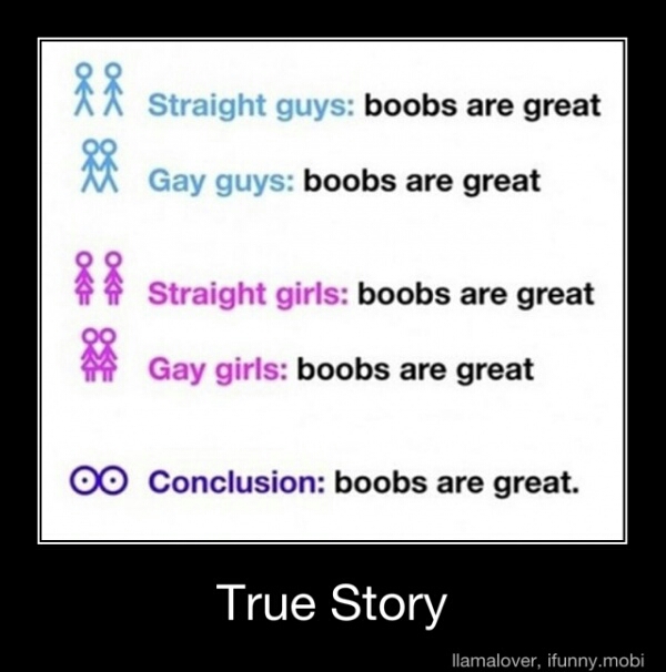 Fulton Reed (@fulton_reed) | Twitter