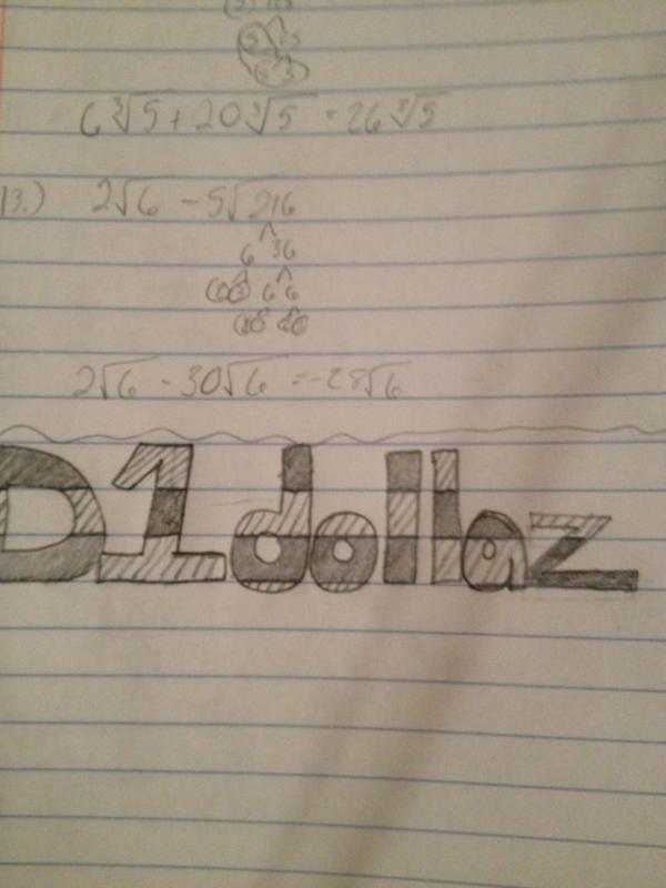 KruseKontrolSTS's tweet image. @STYXty9 #NoteBookDoodles