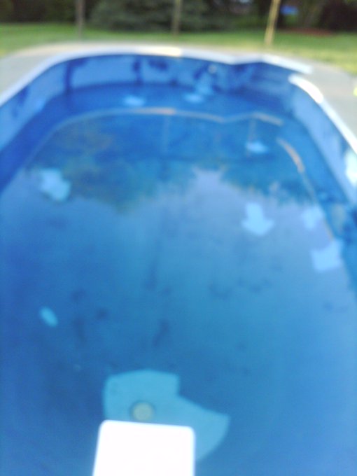 Watch Just Whit 😌's leaked NSFW photo on TwXstars