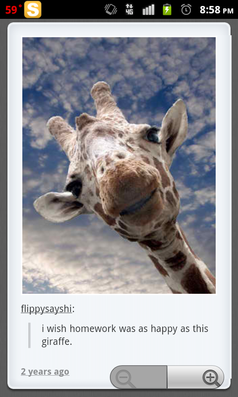 Pompistolas's tweet image. @_Shazayla uhh yes they do.. #CaseProven