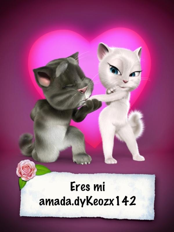 832M's tweet photo. Tom's Love Letters - app for iPhone, iPad and Android: http://t.co/5rgFlbj8 hityyyuydjpxc27€§ http://t.co/eDOLCW9e