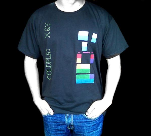 rojamorena's tweet photo. camiseta: coldplay $25.000 COP dejanos tu pedido en https://t.co/mI5CP4kV http://t.co/br5ZfCPg