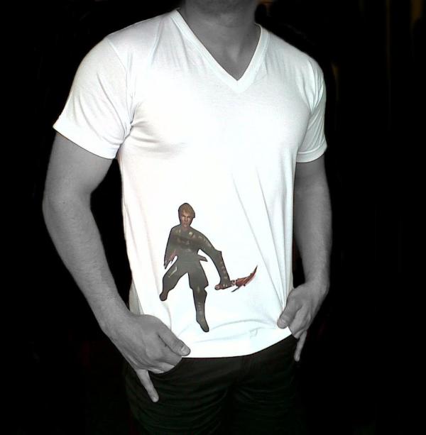 rojamorena's tweet photo. camiseta: ninja anime $25.000 COP siguenos y deja tu pedido en https://t.co/mI5CP4kV http://t.co/5miTyEgv